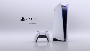PlayStation 5 ne kadar sattı