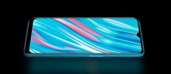 Realme, V11 5G cihazını duyurdu! Fiyatı şaşırtıyor