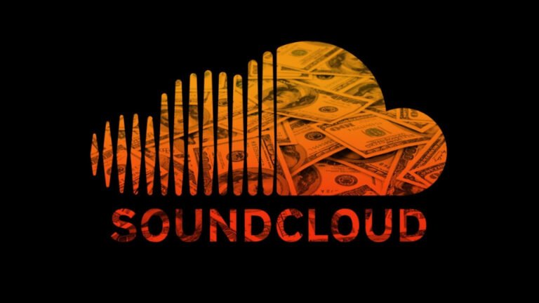 download flac from soundcloud