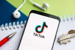 TikTok yeme bozukluğu problemine destek olmaya çalışıyor 17 TikTok yeme bozukluğu problemine destek olmaya çalışıyor