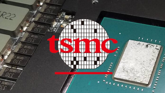 Apple TSMC ile birlikte micro OLED panel geliştiriyor