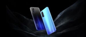 vivo iQOO Neo 5, Mart ayında Snapdragon 870 ile geliyor 32 vivo iQOO Neo 5, Mart ayında Snapdragon 870 ile geliyor