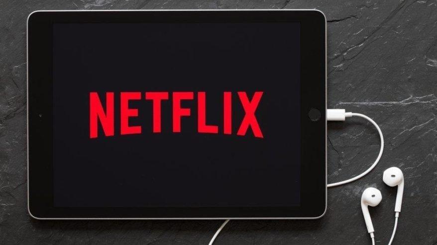 Netflix Türkiye fiyatlarına zam geldi!