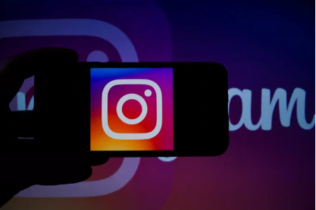 Facebook, Rusya'da yüzlerce sahte Instagram hesabını çökertti!