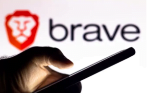 Brave gizlilik odaklı arama motorunu geliştiriyor! 5 Brave, gizlilik odaklı arama motorunu geliştiriyor!