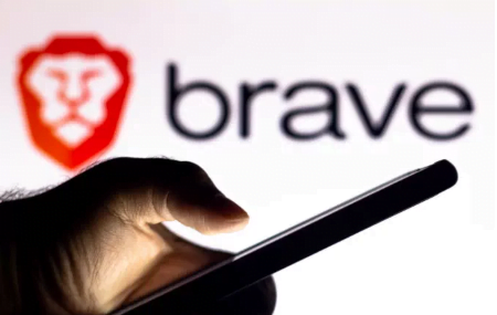 Brave gizlilik odaklı arama motorunu geliştiriyor! 1 Brave, gizlilik odaklı arama motorunu geliştiriyor!