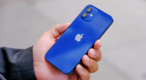 Apple iCloud fotoğraflarınızı Google'a aktaran özellik geldi! 1 Apple iCloud fotoğraflarınızı Google'a aktaran özellik geldi!