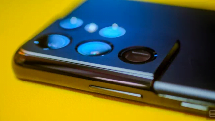 Samsung ISOCELL 2.0 geliyor! İşte detaylar