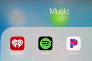 iOS 14.5 varsayılan müzik hizmetini değiştirmenize izin vermiyor 36 iOS 14.5 varsayılan müzik hizmetini değiştirmenize izin vermiyor