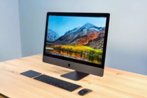 Apple iMac Pro satmayı sonlandırıyor! 15 Apple iMac Pro satmayı sonlandırıyor!