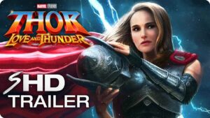 Thor: Love and Thunder film setinden ilk görüntüler sızdı! 36 Thor: Love and Thunder film setinden ilk görüntüler sızdı!