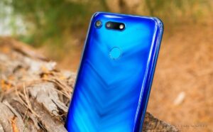 Honor 20 ve View 20, Magic UI 4.0 güncellemesi alıyor 30 Honor 20 ve View 20, Magic UI 4.0 güncellemesi alıyor