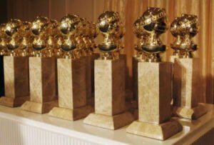 Netflix 2021 Altın Küre ödüllerine hükmetti! 11 Netflix 2021 Altın Küre ödüllerine hükmetti!