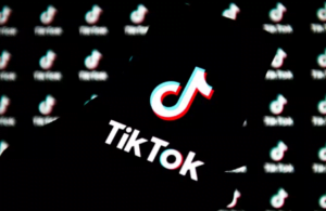 TikTok, zorbalığı önlemek için yeni yorum kontrolleri ekliyor 11 TikTok, zorbalığı önlemek için yeni yorum kontrolleri ekliyor