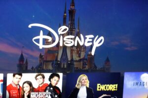 Disney+, 100 milyondan fazla aboneye ulaştı 13 Disney+, 100 milyondan fazla aboneye ulaştı