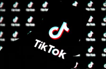 TikTok, zorbalığı önlemek için yeni yorum kontrolleri ekliyor