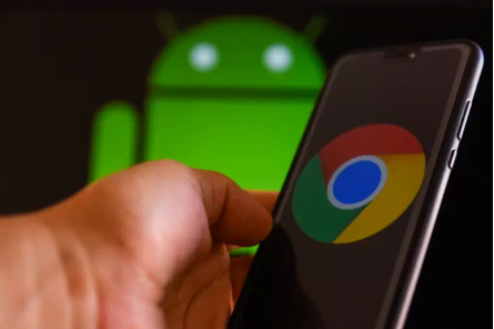 Chrome Android, web bağlantılarını önizlemeye sunacak!
