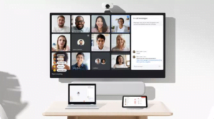 Google Asistan evden çalışanlar için daha kullanışlı hale geliyor! 44 Google Asistan evden çalışanlar için daha kullanışlı hale geliyor!