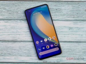 Realme X7 Pro Extreme Edition, kavisli bir ekranla geliyor 9 Realme X7 Pro Extreme Edition, kavisli bir ekranla geliyor