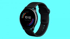 OnePlus Watch tüm özellikleriyle karşınızda! 5 OnePlus Watch tüm özellikleriyle karşınızda!