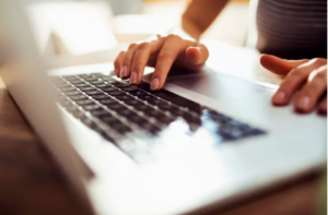 Google Chrome gerçek zamanlı altyazılar PC ve Mac'e geldi! 21 Google Chrome gerçek zamanlı altyazılar PC ve Mac'e geldi!