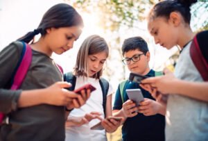 Facebook, çocuklar için bir Instagram sürümü test ediyor 19 Facebook, çocuklar için bir Instagram sürümü test ediyor