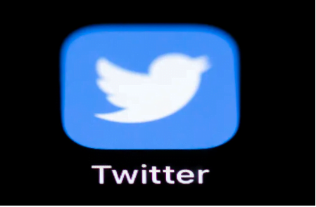 Twitter YouTube videolarını iOS uygulaması üzerinden izleme özelliği getirdi