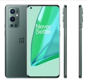OnePlus 9 serisinin yüksek kaliteli görüntüleri paylaşıldı 36 OnePlus 9 serisinin yüksek kaliteli görüntüleri paylaşıldı