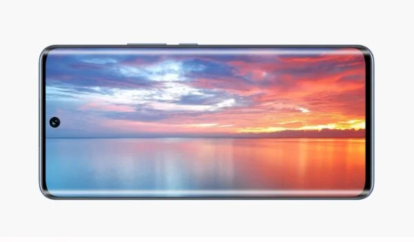 Honor V40 Lite ve Honor Tab 7 duyuruldu