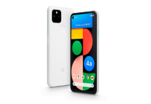 Google Pixel 6, ekran altı parmak izi tarayıcısıyla gelebilir! 18 Google Pixel 6, ekran altı parmak izi tarayıcısıyla gelebilir!
