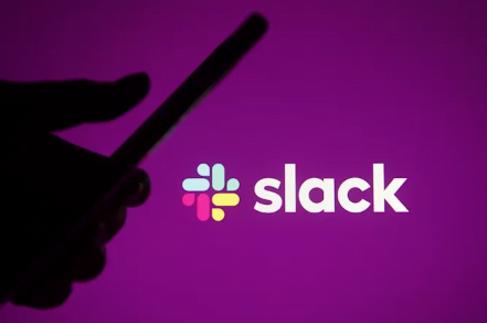 Slack Connect yeni özelliklerle güncellendi!
