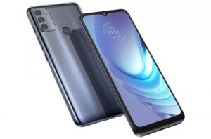 Moto G50 tasarımı kesinleşti! İşte detaylar 20 Moto G50 tasarımı kesinleşti! İşte detaylar