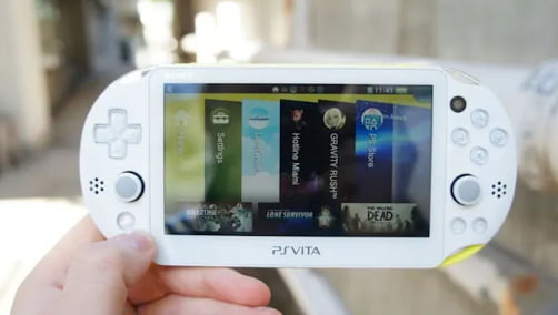 Sony bu yaz PS3, PS Vita ve PSP dijital mağazalarını kapatacak!