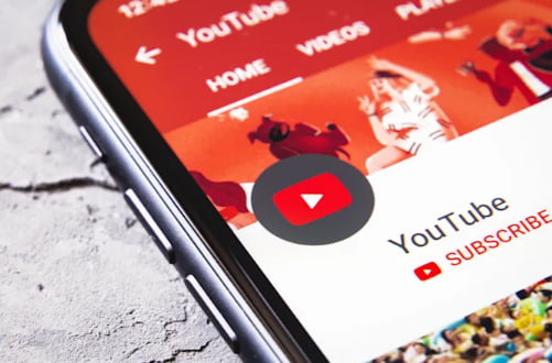 YouTube, video beğenmeme sayılarını bazı kullanıcılara göstermeyecek