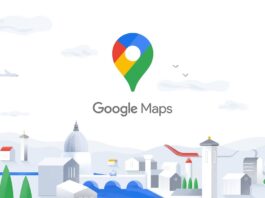 Google Haritalar, iç mekan AR yönleri özelliği alıyor!
