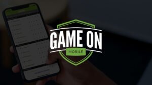 GameOn ekran kayıt uygulaması iOS'a geliyor! 27 Amazon GameOn ekran kayıt uygulaması iOS'a geliyor!