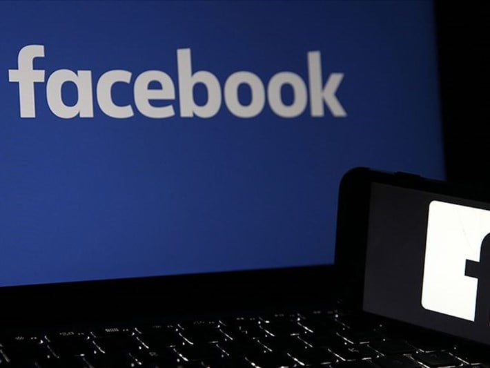 Facebook, Haber Kaynağı hikayelerini kronolojik sırayla gösterecek
