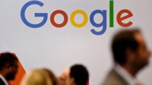 Google reklamlar artık tarama geçmişinize göre şekillenmeyecek 25 Google reklamlar artık tarama geçmişinize göre şekillenmeyecek