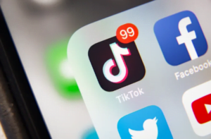 TikTok, 15 Nisan'da kişiselleştirilmiş reklamları zorunlu hale getirecek 31 TikTok, 15 Nisan'da kişiselleştirilmiş reklamları zorunlu hale getirecek