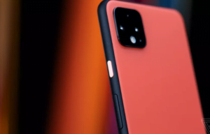 Google AR özelliklerini çift kamera desteğiyle artıracak 38 Google AR özelliklerini çift kamera desteğiyle artıracak