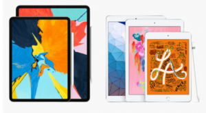 Apple, yangına sebep olan hatalı bir iPad için davayla karşı karşıya 15 Apple, bir evde yangına sebep olan hatalı iPad için davayla karşı karşıya