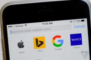 Apple iOS güncellemesi, yetişkin içeriği olarak "Asyalı" engelini kaldırıyor