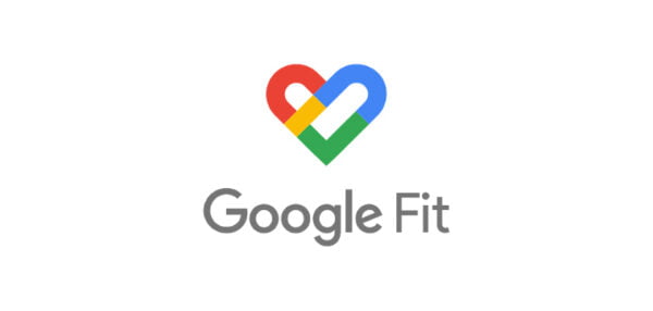 Google Fit kalp ve solunum hızı izleyicileri 8 Mart'ta geliyor!