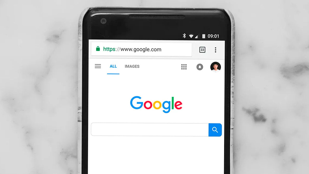 Chrome Android, web bağlantılarını önizlemeye sunacak!