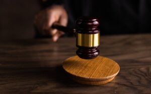 LG, TCL karşısında ilk patent davasını kazandı!