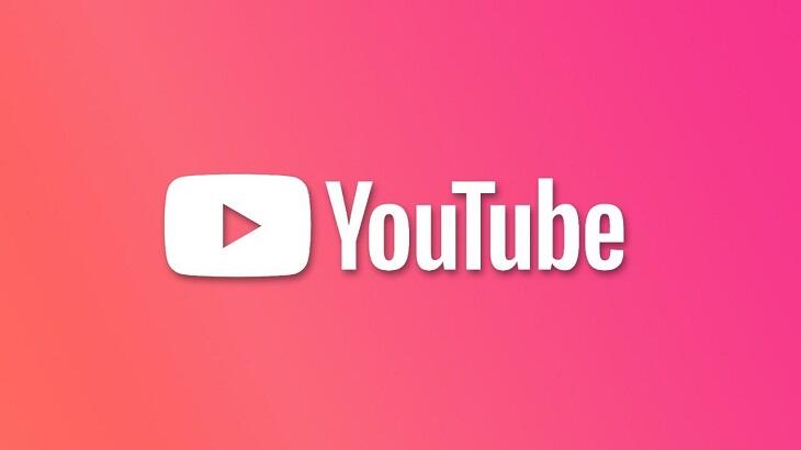 YouTube COVID-19 aşıları hakkında 30.000 videoyu kaldırdı