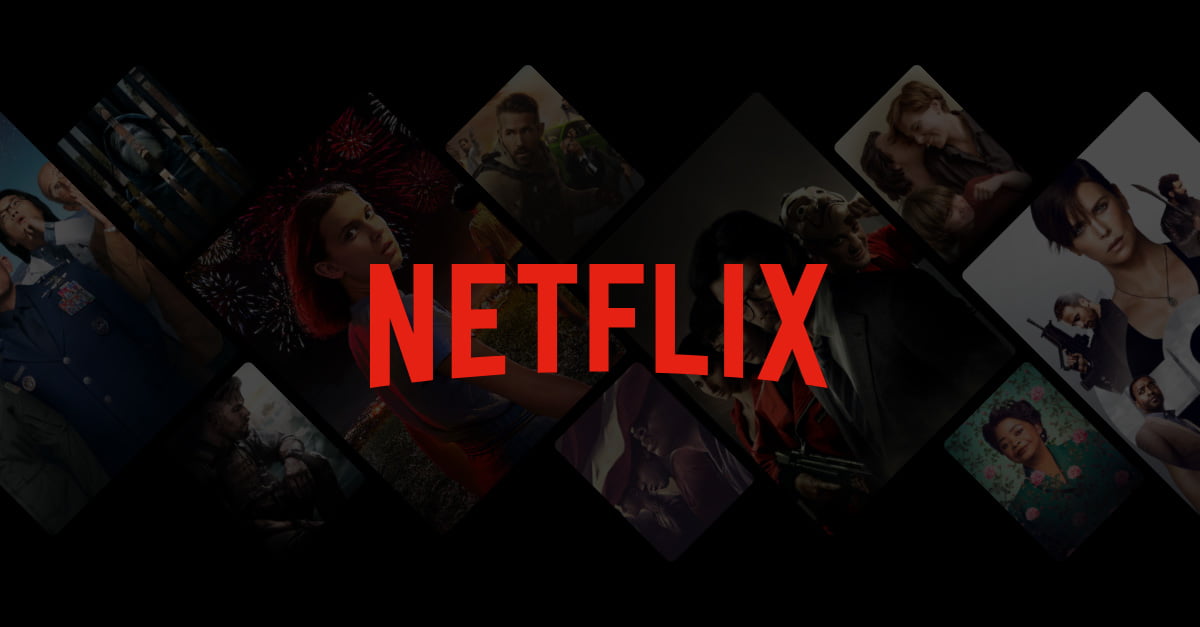 Netflix hesap parola paylaşımı konusunda yenilik getiriyor!