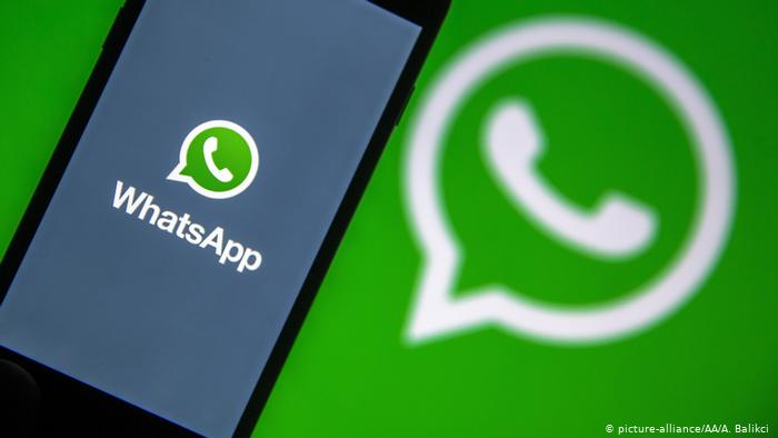 WhatsApp, sesli mesajların oynatma hızını değiştirmenize izin verecek