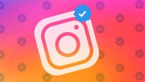 Facebook, çocuklar için bir Instagram sürümü test ediyor
