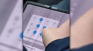 Xiaomi Mi Mix 4 Pro Max yakında geliyor! 9 Xiaomi Mi Mix 4 Pro Max yakında geliyor!